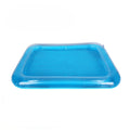 Inflatable Sandbox Beach Toys F59374