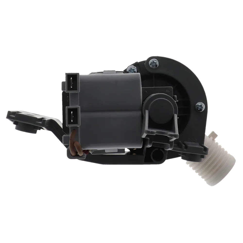 Washing Machine Pump V720809
