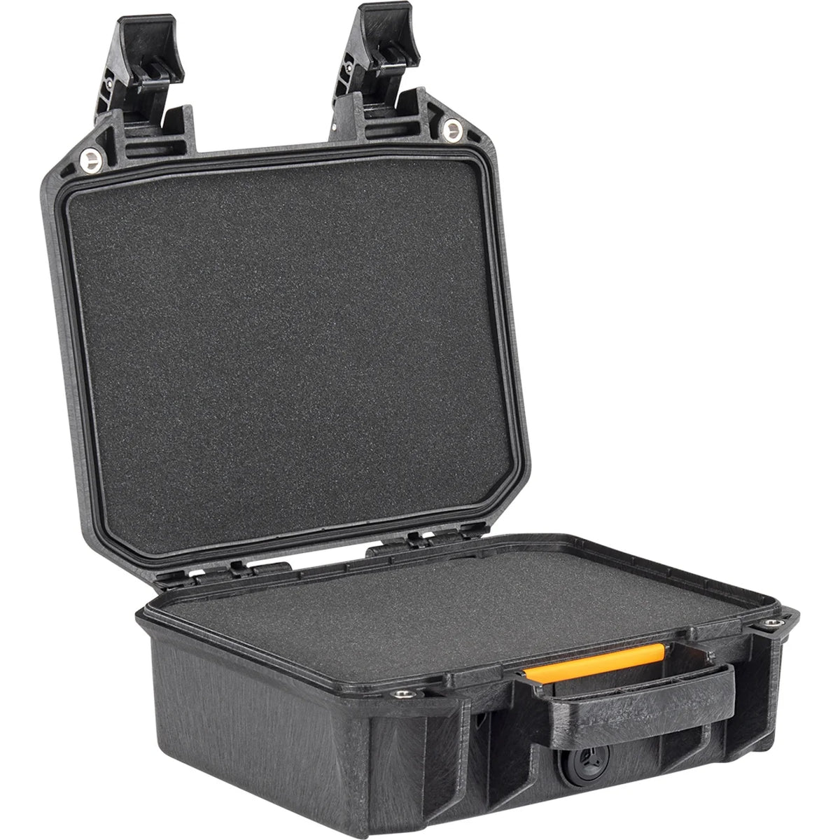Small Pistol Case Z186780