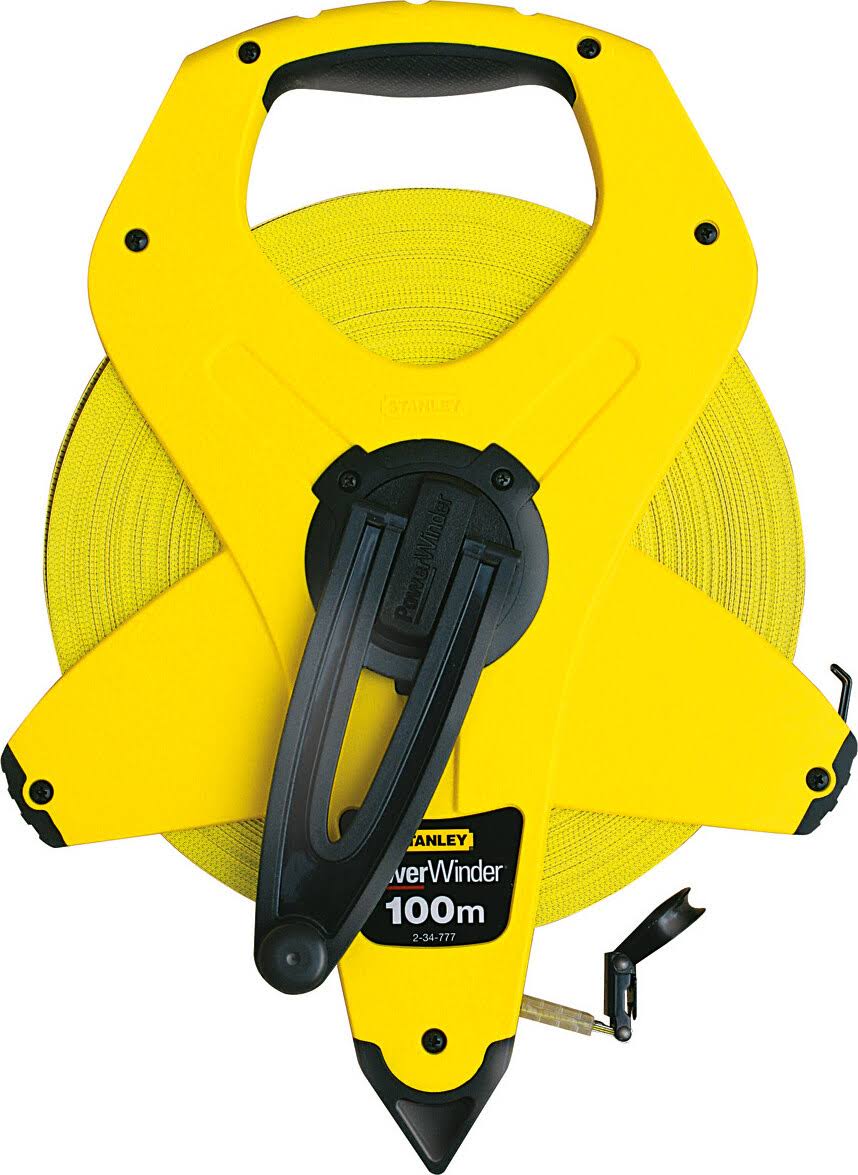 100 x 12.7 mm Blister 100 M Q865