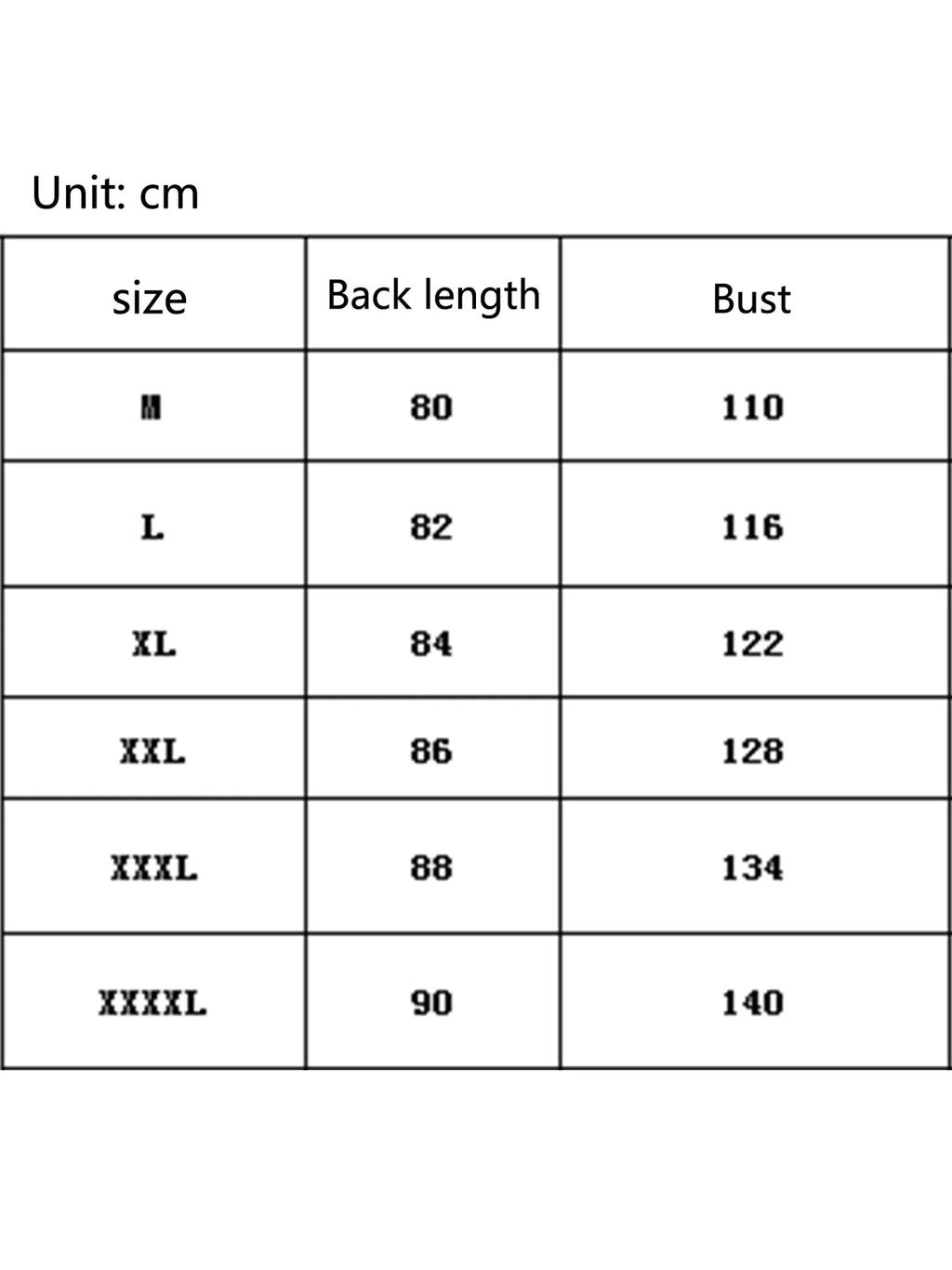 Waterproof SoftShell Ski Jacket with Hood V875464