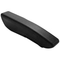 Black Adjustable Car Seat Armrest P77177