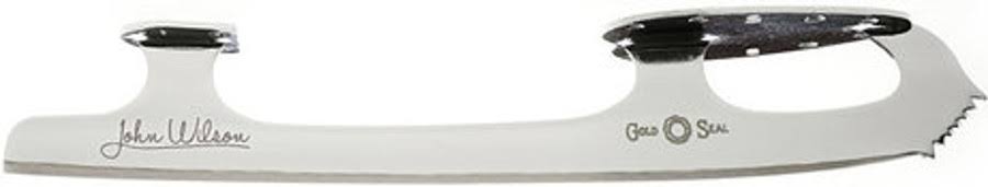 Figure Skating Blades, Size: 11.5 inch B3401