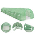 Greenhouse E376