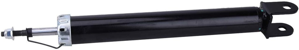 Rear Shock Absorber Pack of 2 P781333