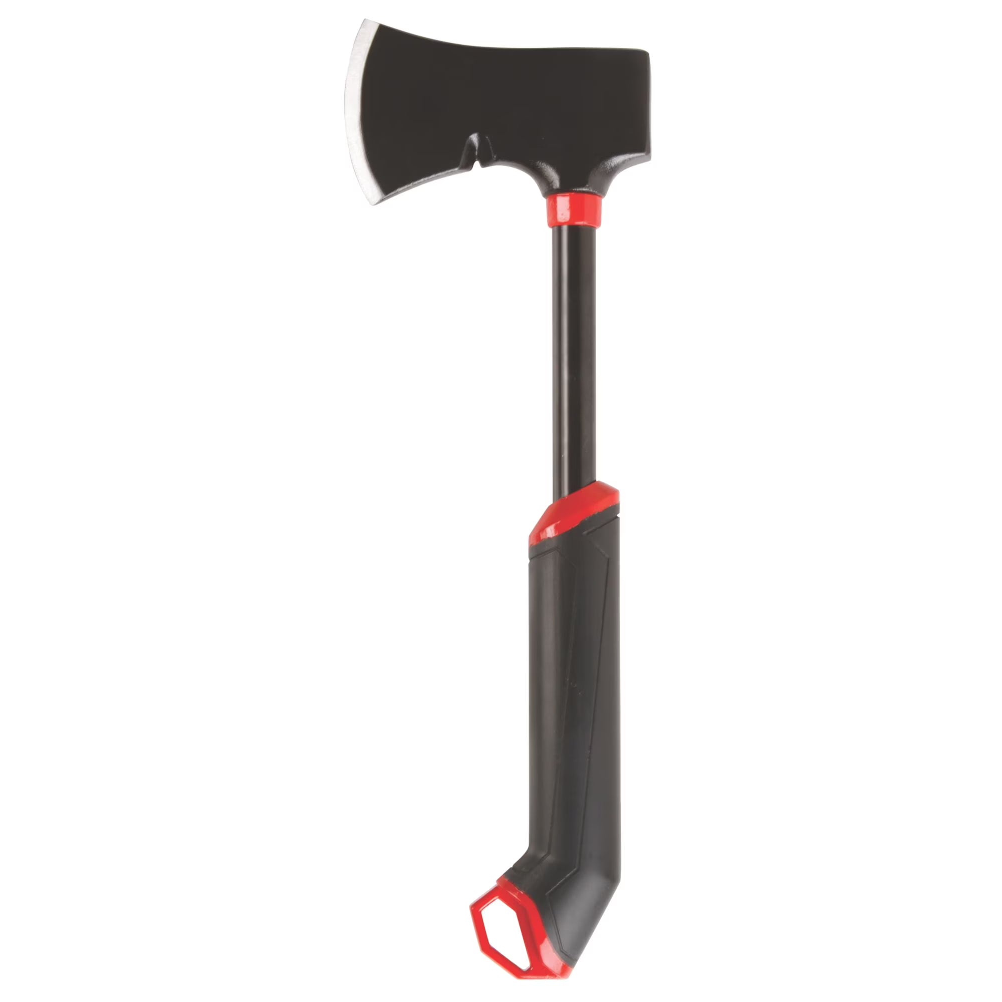 Rugged Axe K819927