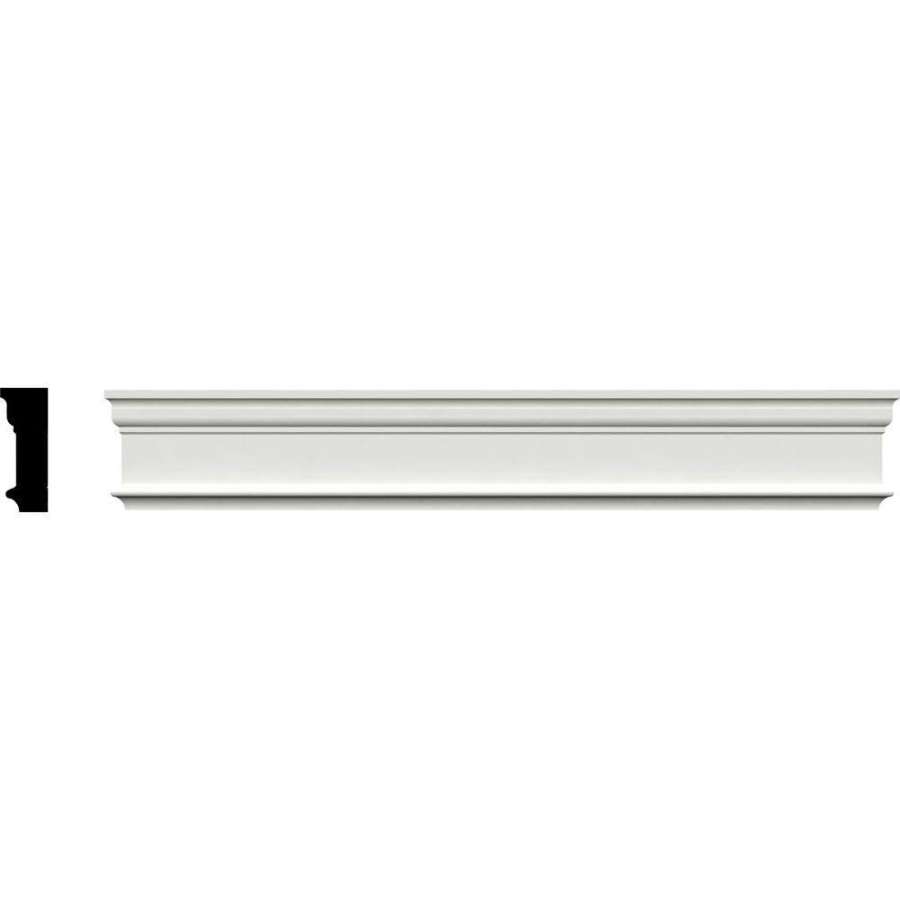 Holmdel Crosshead A8127