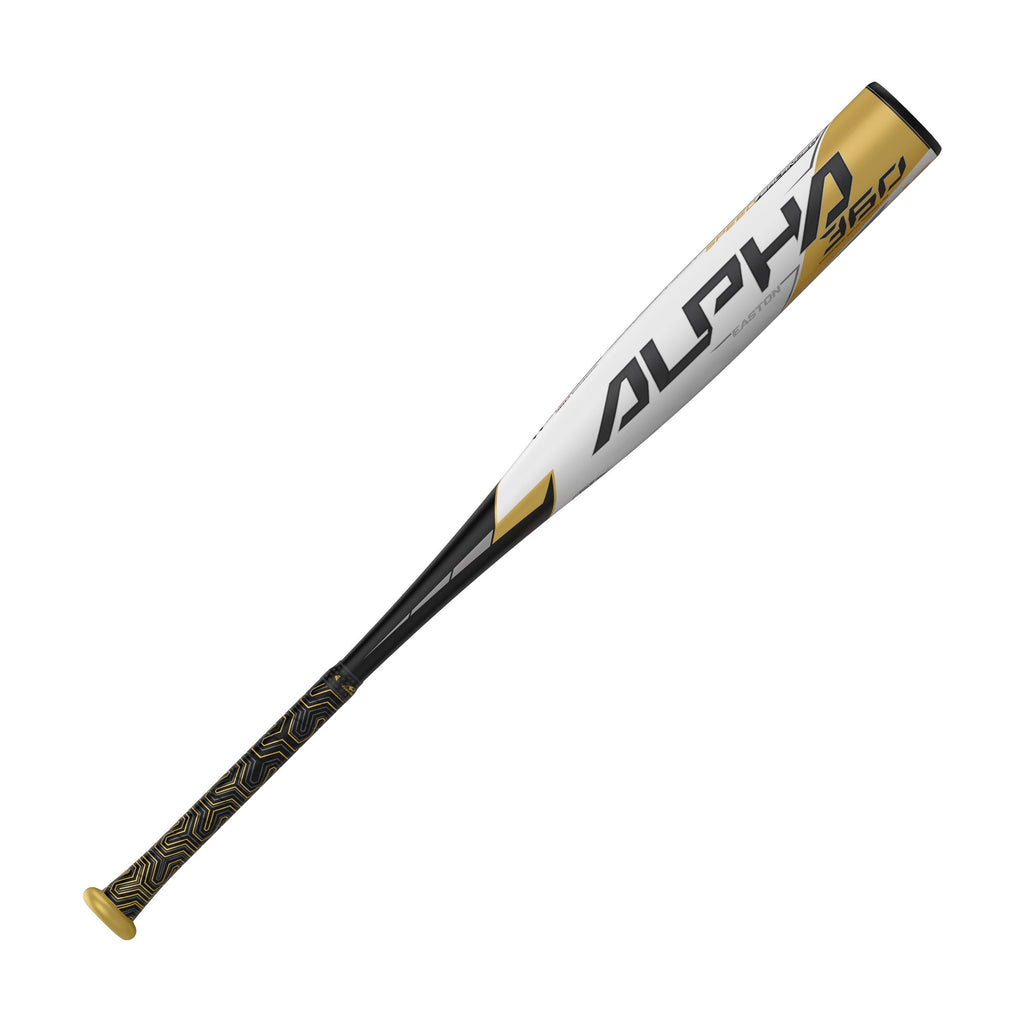 Easton Alpha 360 -10 USSSA Baseball Bat C592