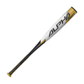 Easton Alpha 360 -10 USSSA Baseball Bat C592