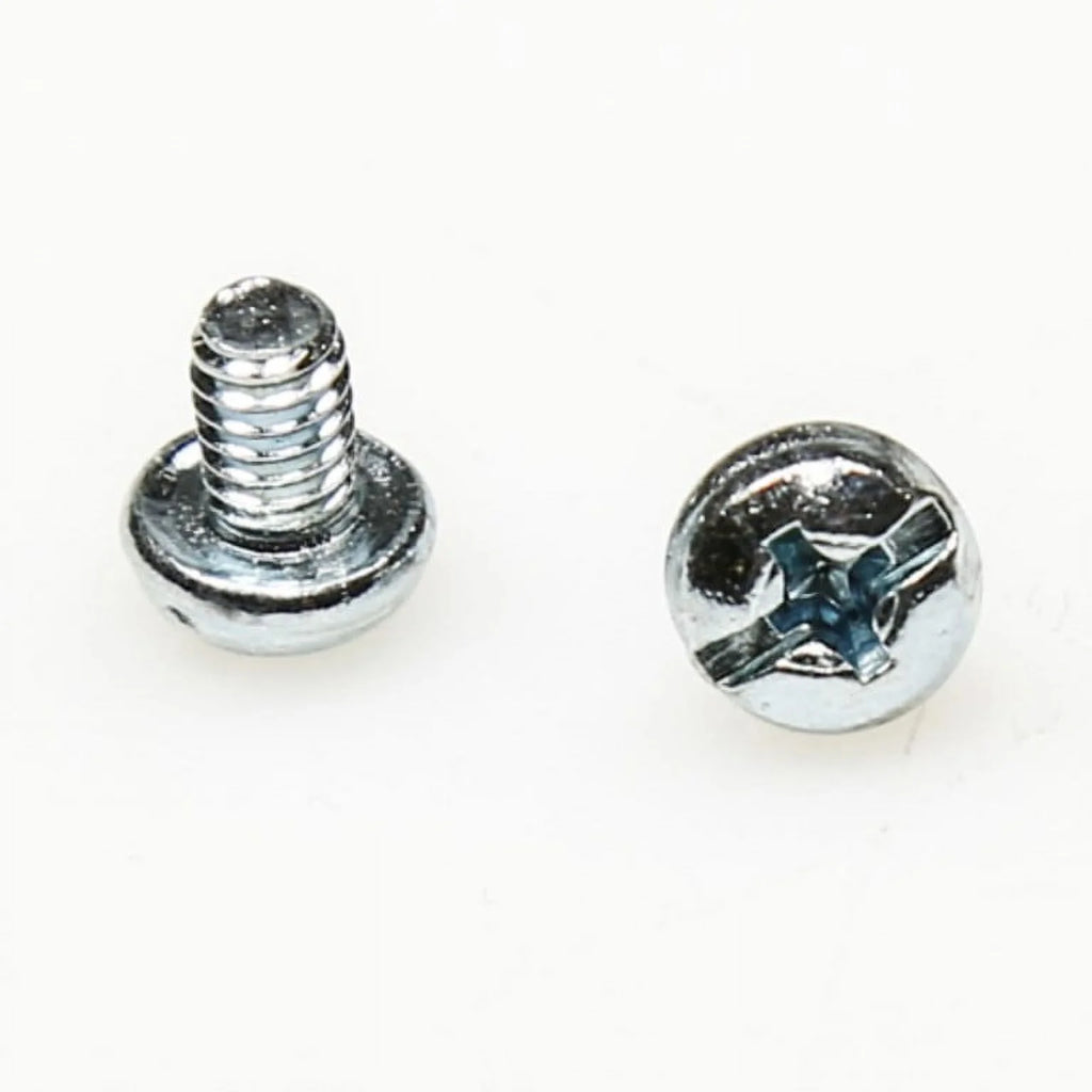 Broil Element O972431