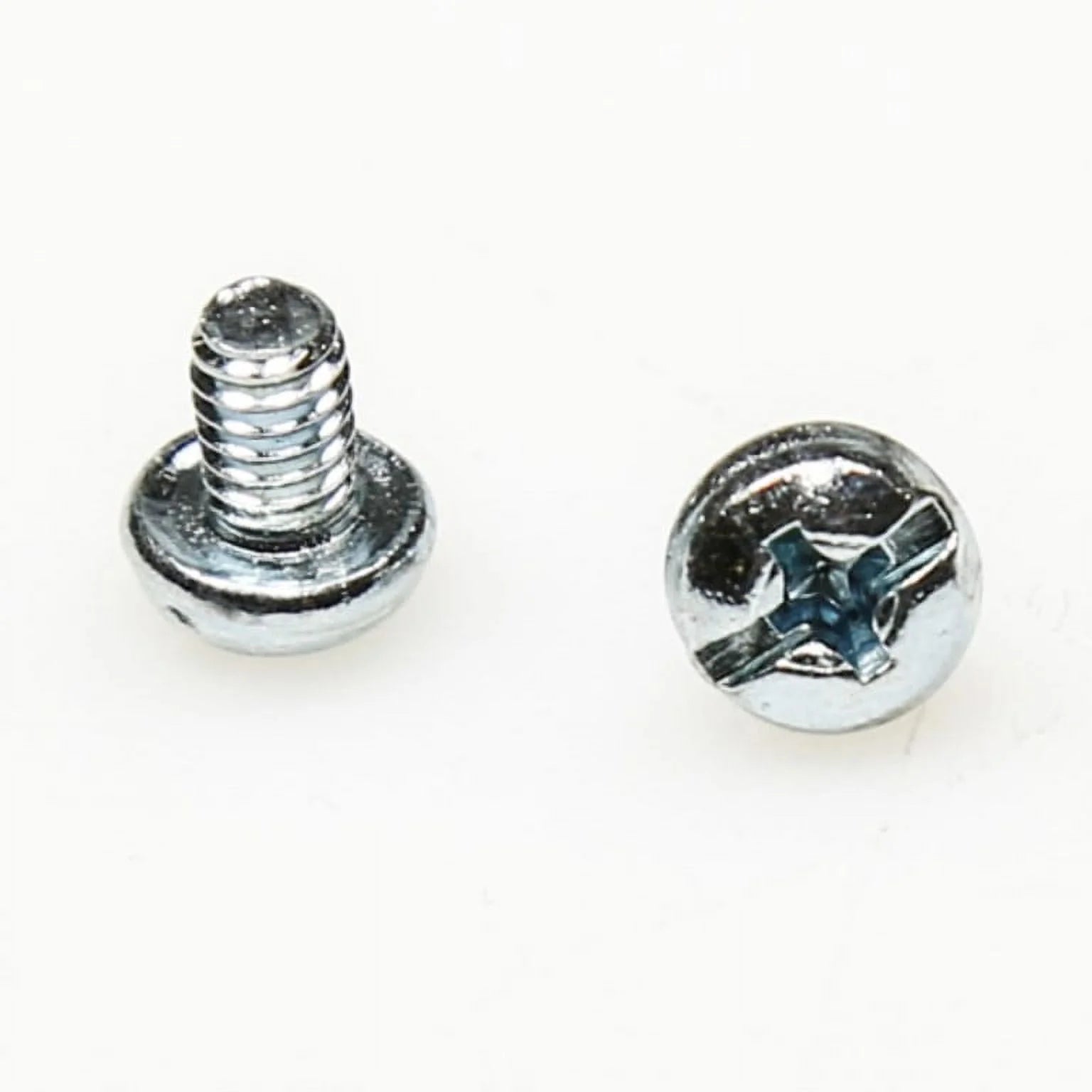 Broil Element O972431