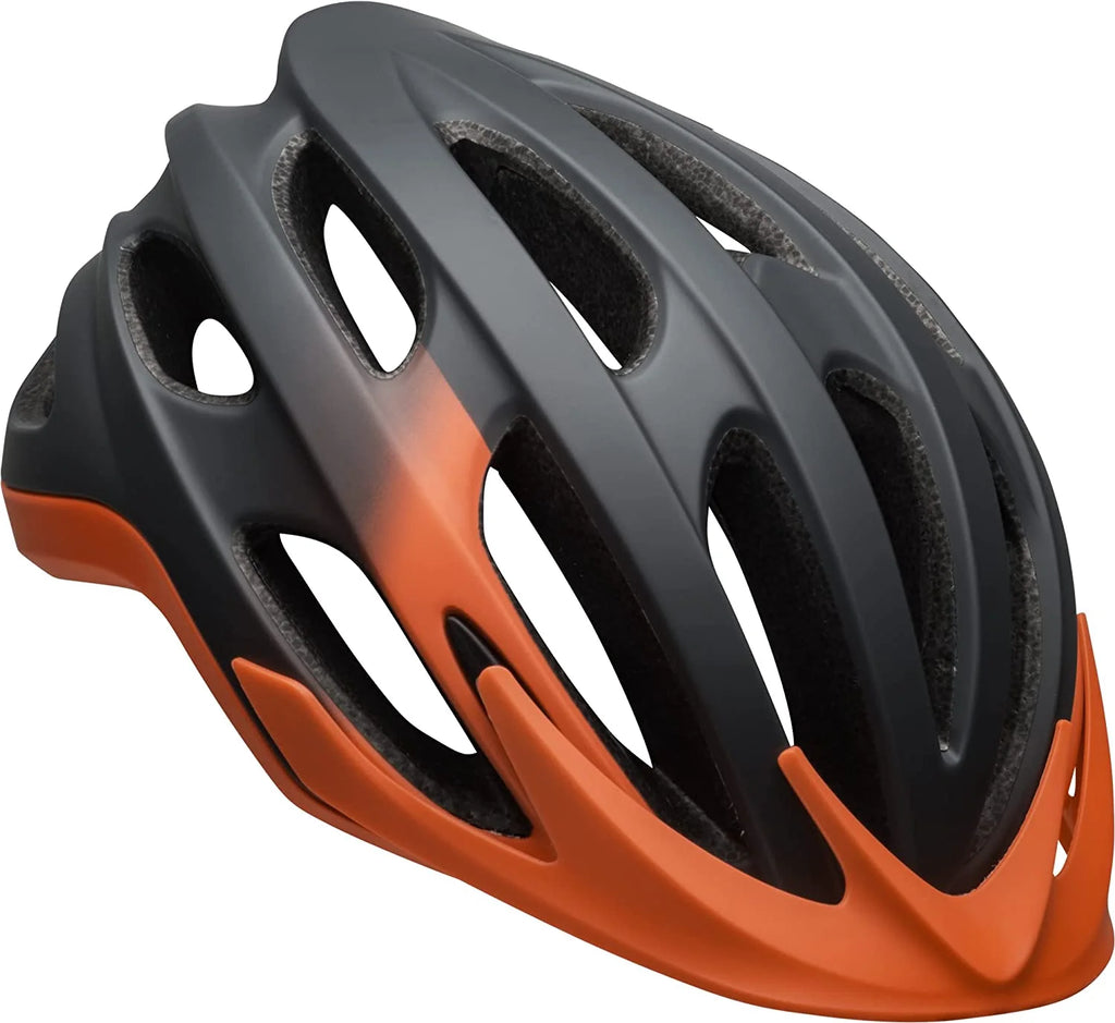 Mountain Bike Helmet Medium 55-59 cm R106