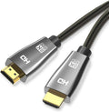 8K HDMI Cable 48Gbps 5M 16.5ft Pack of 2 V955963
