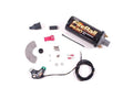 XR-I and PS20 Coil Kit for GM V272