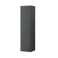 Wall Mounted Cabinet B7568