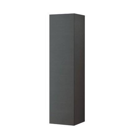 Wall Mounted Cabinet B7568