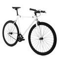 Fixed Gear 63 cm I538