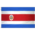 Nylon Flag 5x8' K196682
