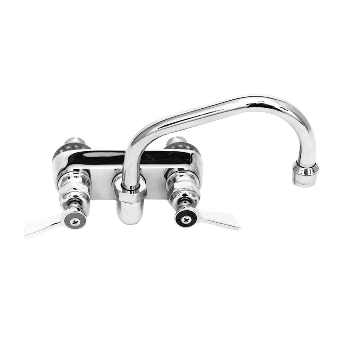 16ss Faucet K8398