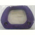Grip, Assist I56800