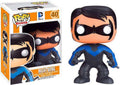 Vinyl Figure V495