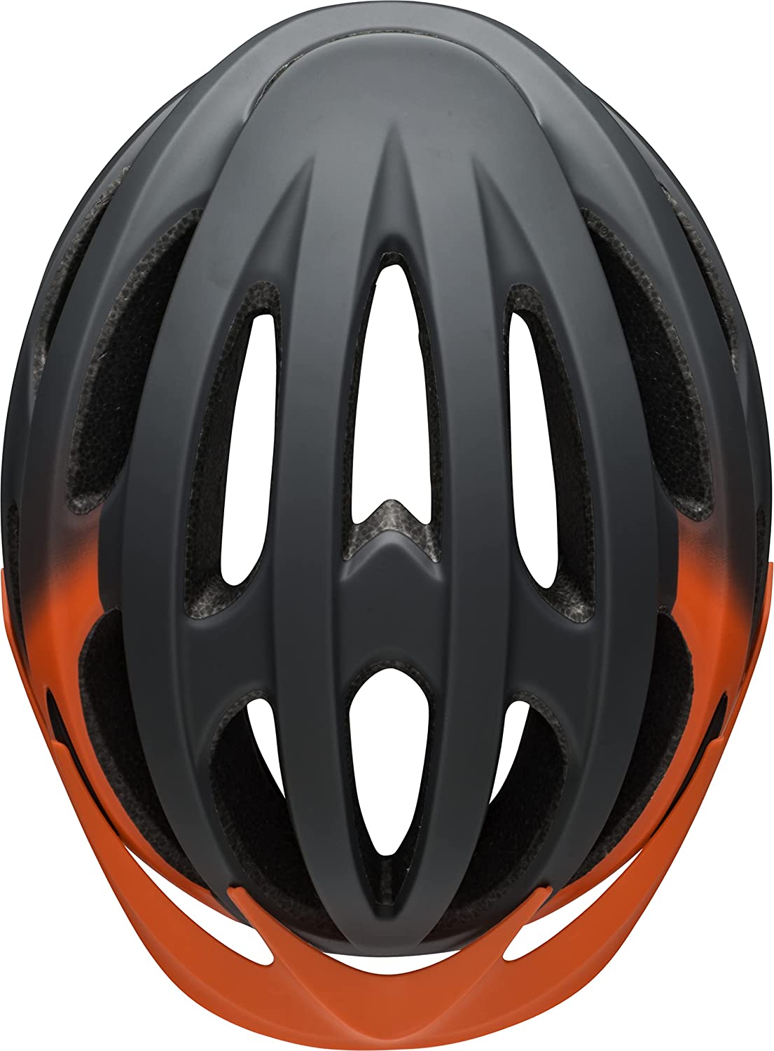 Mountain Bike Helmet Medium 55-59 cm R106