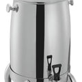 Coffee Urn 5 Gallon D5653
