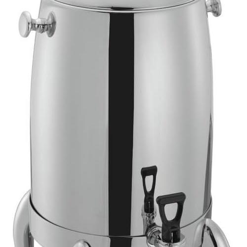 Coffee Urn 5 Gallon D5653