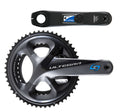 Dual Sided Crankset X831853
