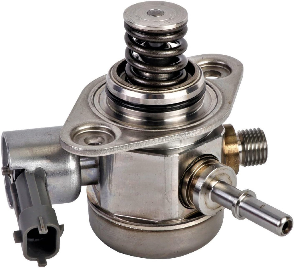 High Pressure Fuel Pump P737