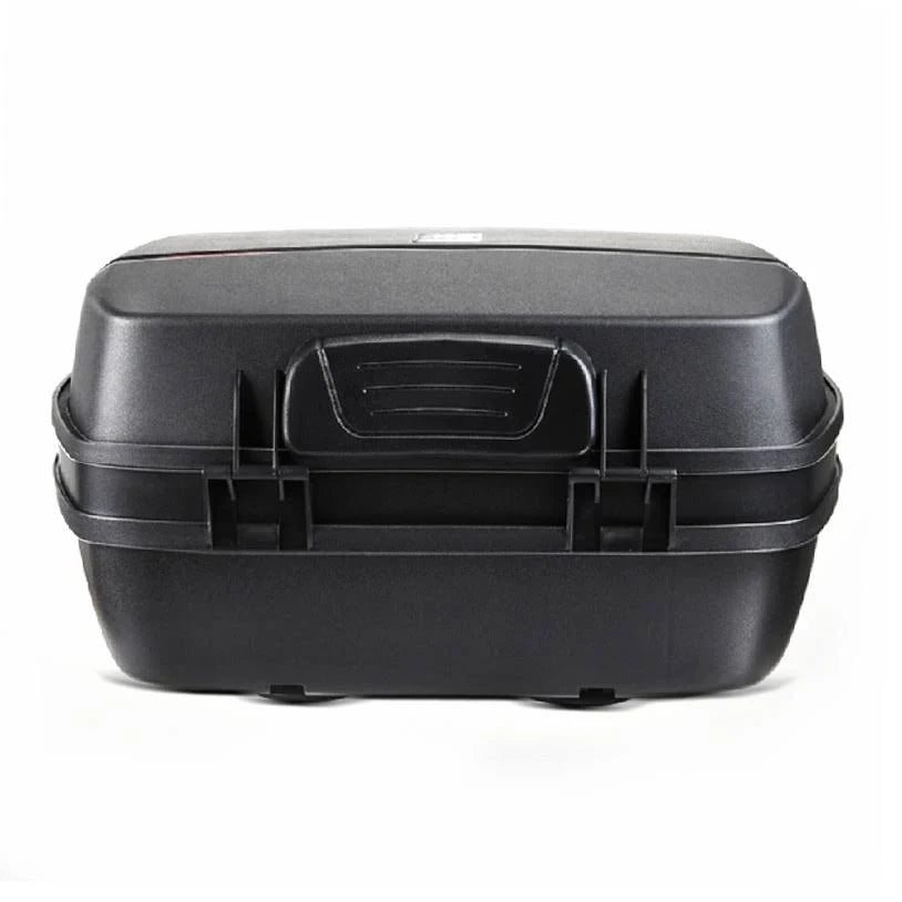 45 Litres Top Case Motorcycle Top Box N3358