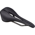 S-Works Phenom Saddle Black 143mm H244089