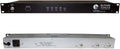 Fixed Channel Modulator Pack of 2 Z23451