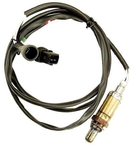 Oxygen Sensor R8316