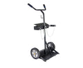 Large Cylinder Cart B2530
