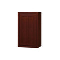 Cabinet Y400