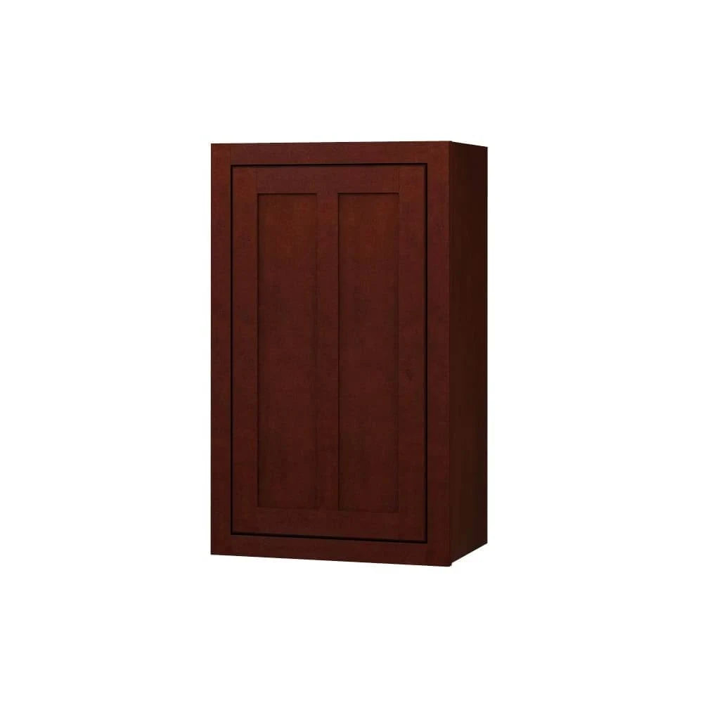 Cabinet Y400