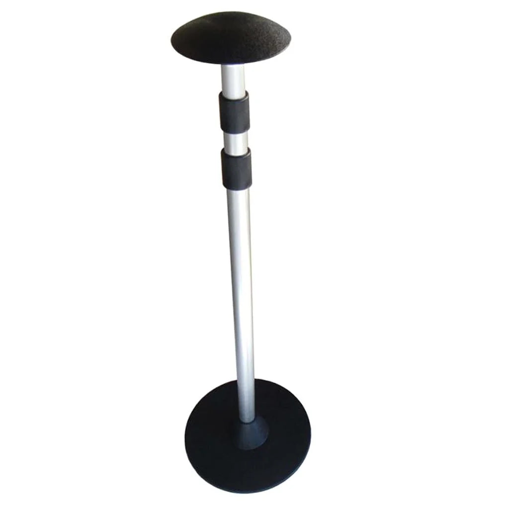 Boat Cover Support Stand Pole 22 to 54 3-section U187868