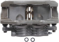 Rear Left Brake Caliper J626