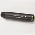 Power Module R900