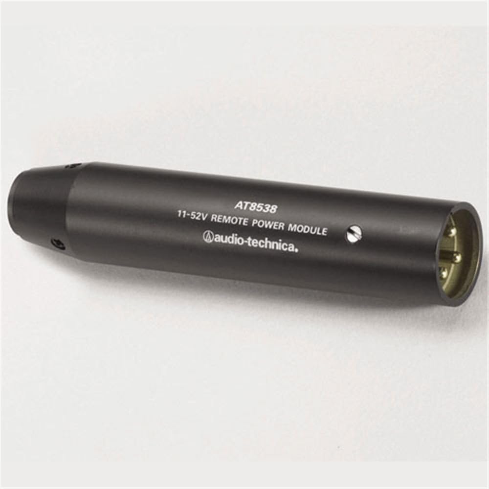 Power Module R900