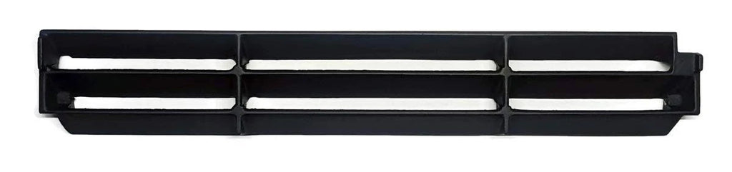 Bar Grate Y21358