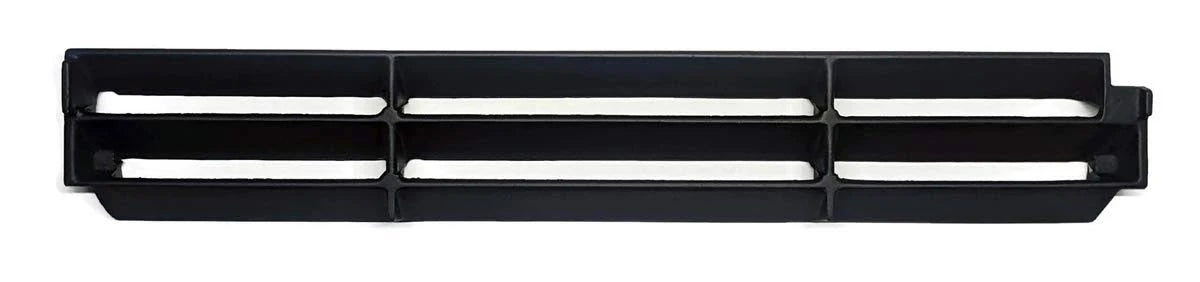 Bar Grate Y21358