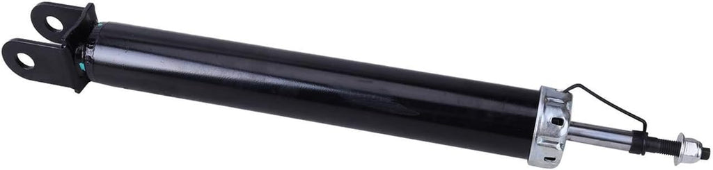 Rear Shock Absorber Pack of 2 P781333