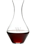 Cabernet Magnum Decanter N539