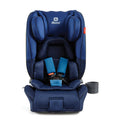 Blue 5 Car Seat P5588