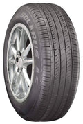 215/60R16 95V All Season Tire I463231