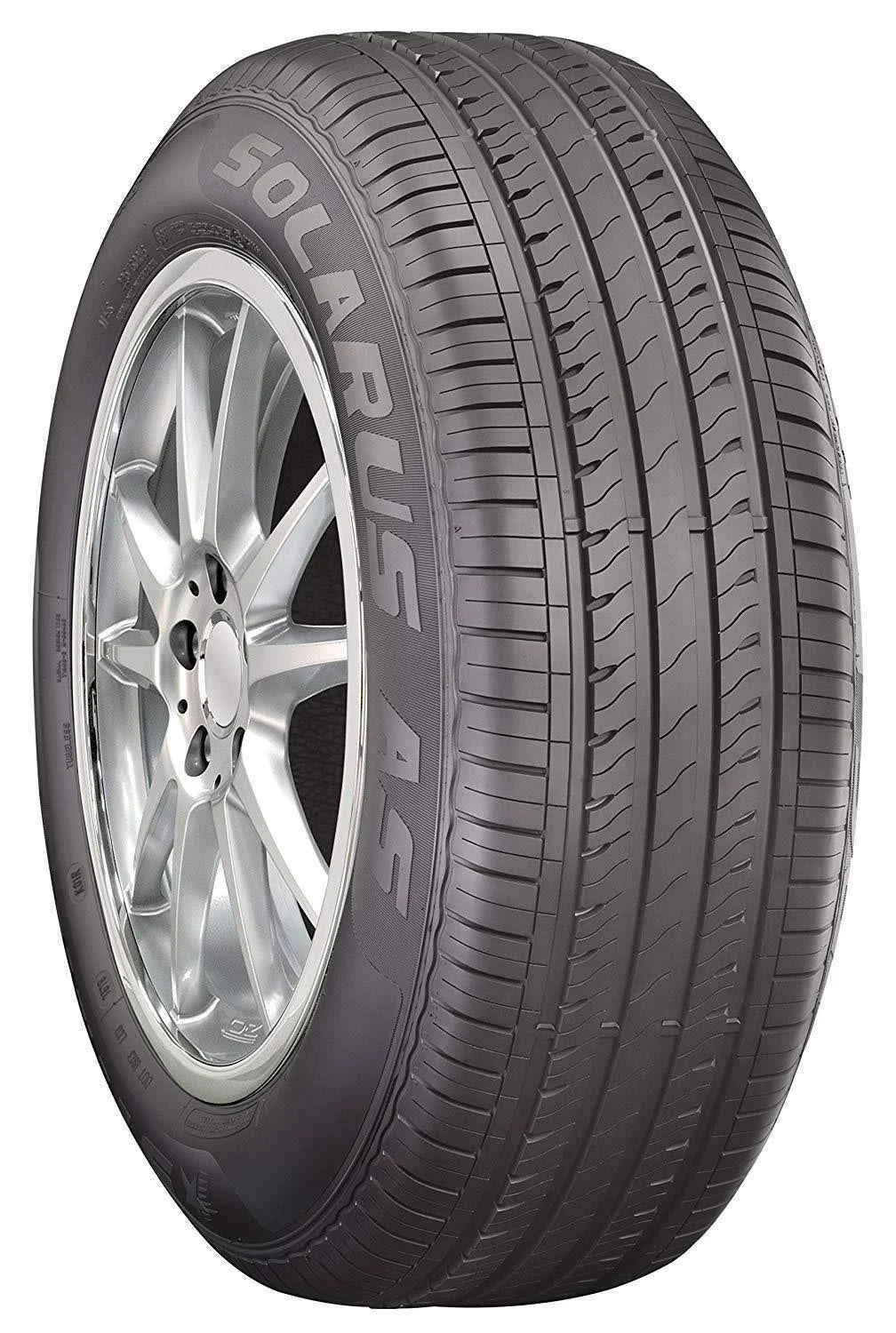 215/60R16 95V All Season Tire I463231