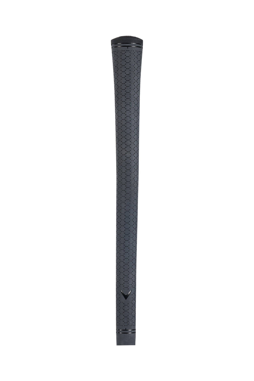 Black Wedge with Graphite Shaft C1155