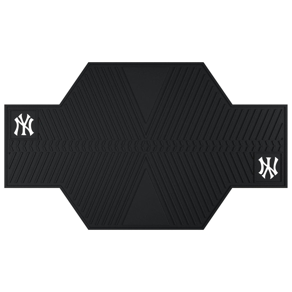 Motorcycle Mat V523